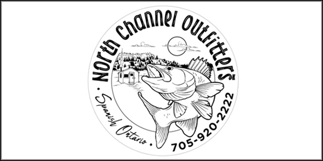 North Channel Outfitters