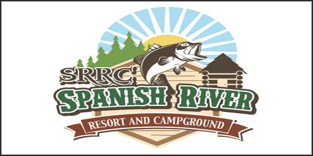 Spanish River Resort & Campground
