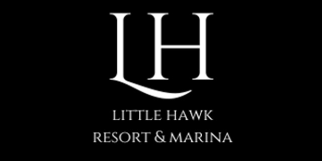 Little Hawk Resort