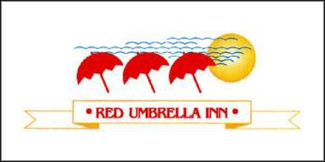 Red Umbrella Inn