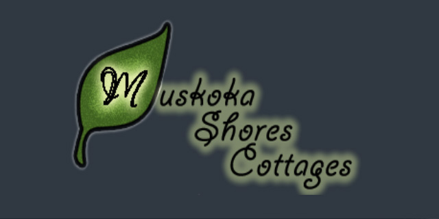 Muskoka Shores Cottages