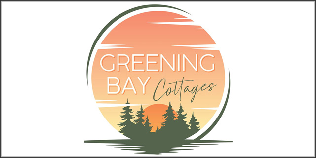 Greening Bay Cottages