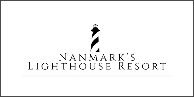 Nanmark's Lighthouse Resort