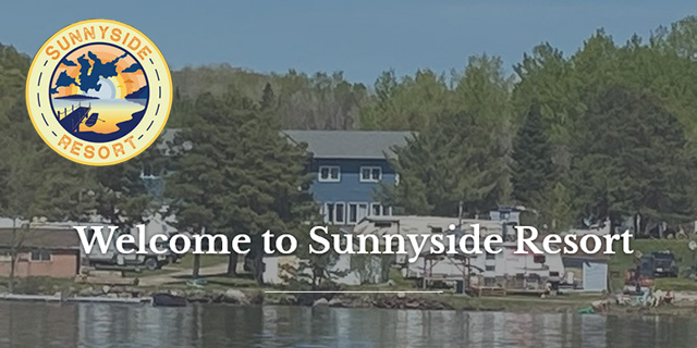 Sunnyside Resort