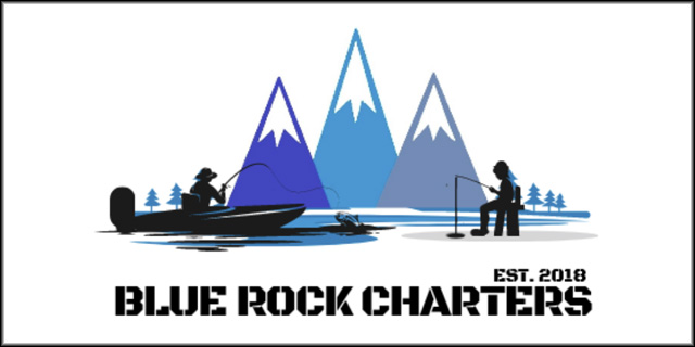 Blue Rock Charters