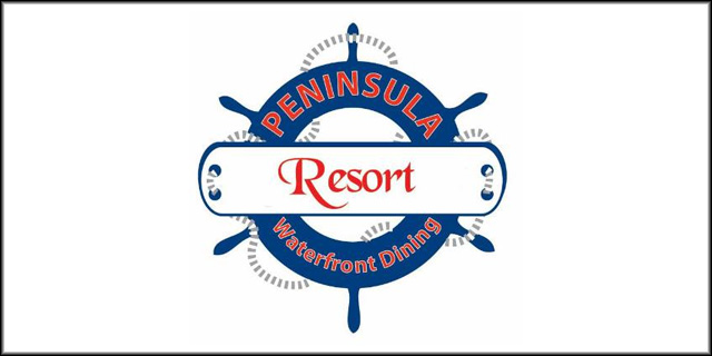 Peninsula Resort, Pefferlaw, Ontario