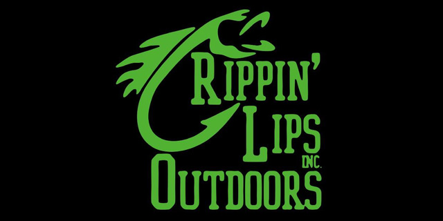 Rippin' Lips Outdoors, Innisfil, Ontario