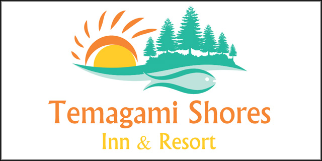 Temagami Shores Inn