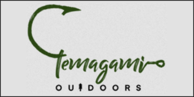Temagami Outdoors