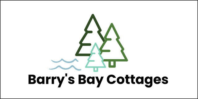 Barry's Bay Cottages