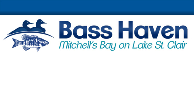 Bass Haven