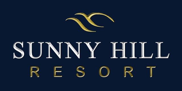 Sunny Hill Resort