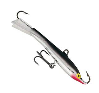 Rapala Jigging Rap 07 Fishing Lure