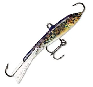 Rapala Jigging Rap 7 Live Goby