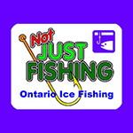 NJF's Ontario Ice Fishing